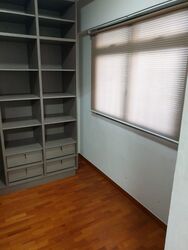 Blk 691A Choa Chu Kang Crescent (Choa Chu Kang), HDB 5 Rooms #606278781